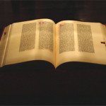 Holy Bible