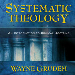 Theology