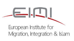 logo_eimi_korntal logo_eimi_korntal