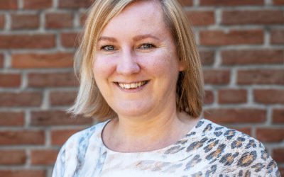 Ania Adamkiewicz