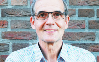 Johannes Böker