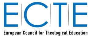 ECTE