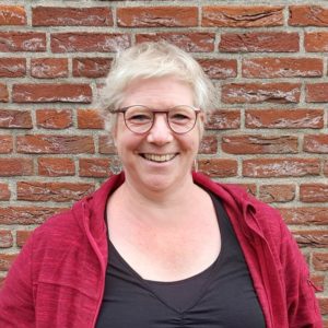 Birte Papenhausen