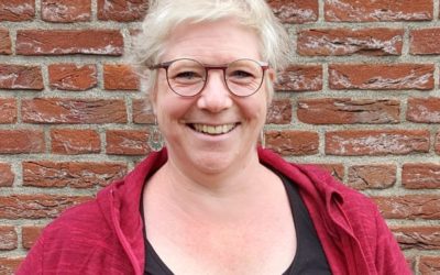 Birte Papenhausen