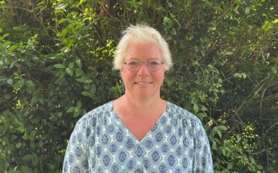 Birte Papenhausen