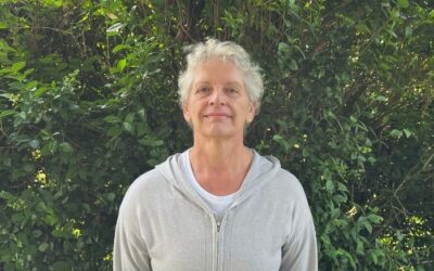 Lydie Fogle