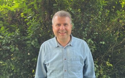 Mark Steinfield