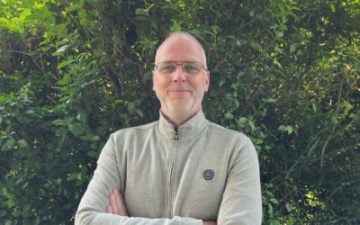 Michael Eijgenraam